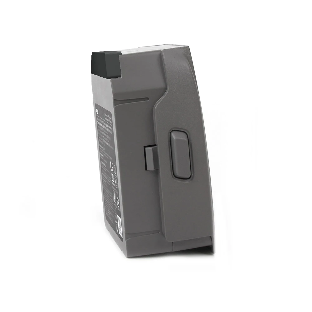 Battery Charging Port Protector Silicone Cover Cap for DJI MAVIC 2 PRO ZOOM Drone Black |