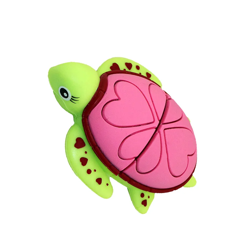 USB флеш накопитель Tortoise 4 ГБ 8 16 32 64 128 ГБ|USB флэш-накопители| |