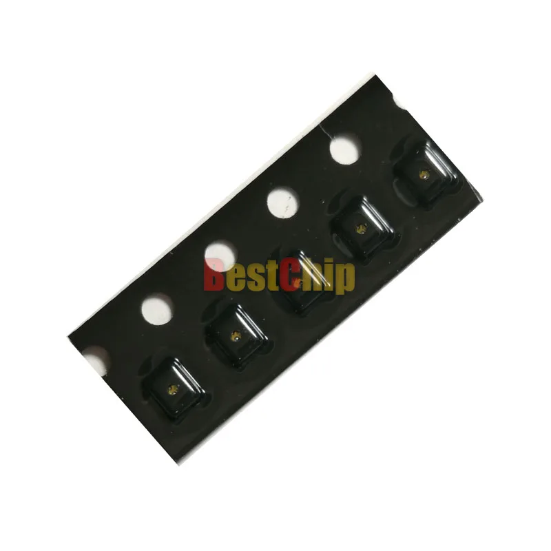 10 шт./лот 100% новый и оригинальный LM3630A LM3630ATMX LM3630ATM LM3630 IC светодиодный драйвер 2 STRING