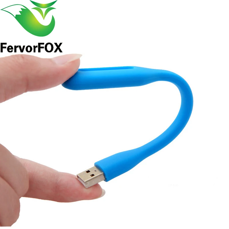 Новый Mini USB Мощность свет 1.2 Вт ультра низкой мощности микросхемы Карманный карт