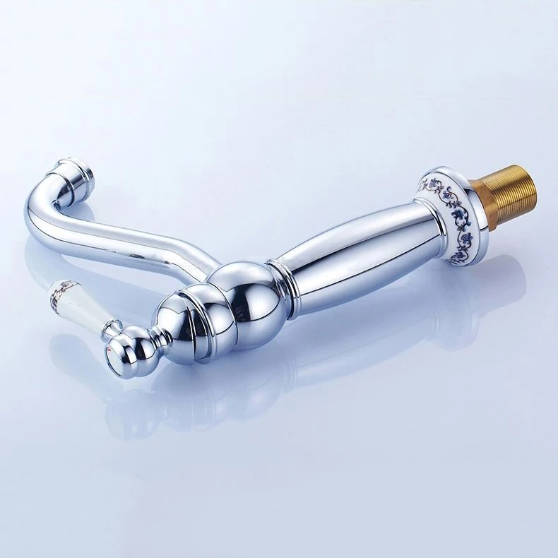 Fontini смеситель капелька. смеситель латунь хром. кран для раковины для холодной воды. кран в ванную на раковину хром. смеситель kes l6910lf - pg.