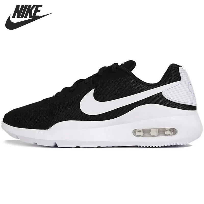 

Оригинальный Новое поступление NIKE AIR MAX OKETO мужские кроссовки для бега