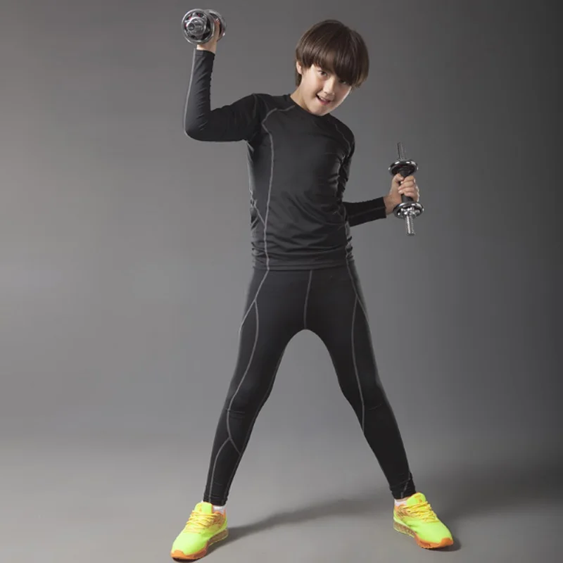 Тренировочный костюм для мальчика. Лосины для мальчиков. Легинсы для мальчиков спортивные. Спортивные колготки для мальчиков. Спортивный костюм для мальчика.