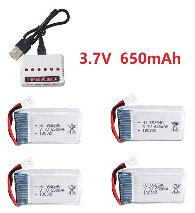 литий полимерный аккумулят