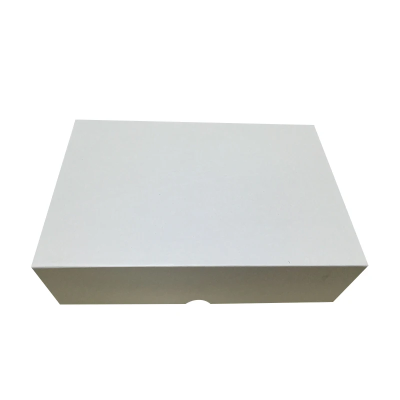 7'' Android IP67 Waterproof Industrial Tablet with 4G WIFI BT GPS CCD Barcode Scanner LF NFC UHF RFID Reader Fingerprint