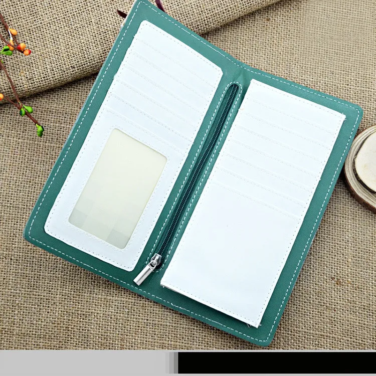 Natsume's Book of Friends мужские кошельки с застежкой дизайн короткие ПУ Natsume Yuujinchou женские кошельки с карманами для монет Кошельки Держатель для карт