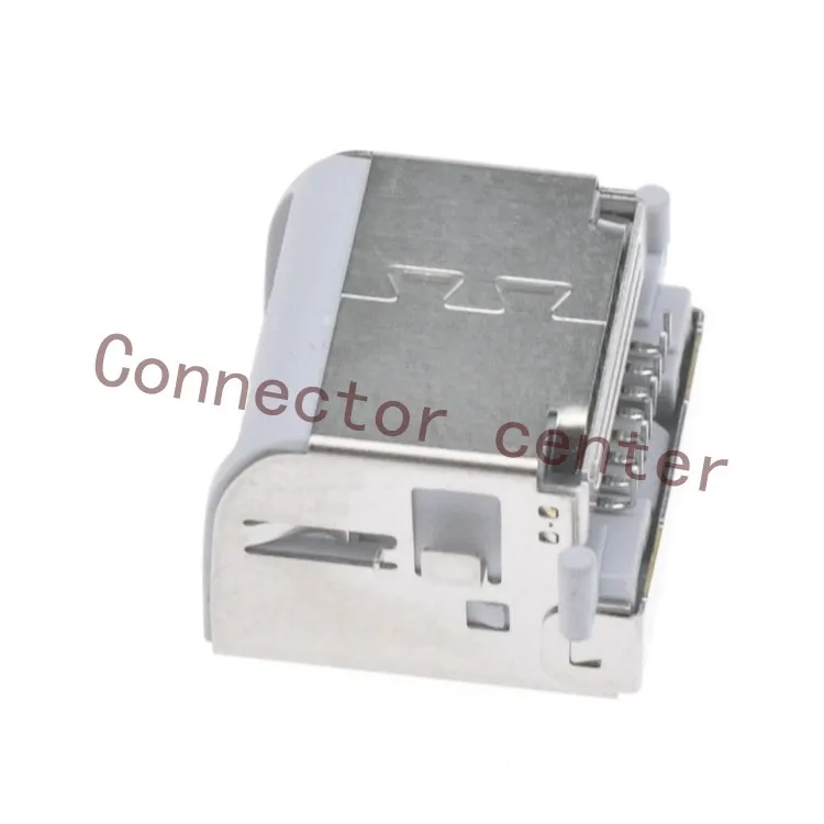 Коннекторы RJ45 для Molex 8P8C оригинал 47612-0001 | Обустройство дома