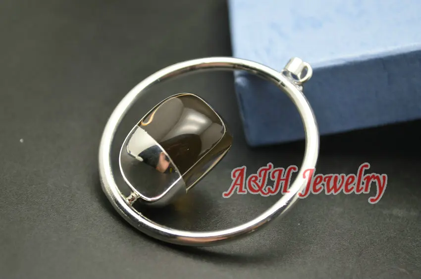 Новый дизайн модное женское ожерелье на свитере изготовление натурального