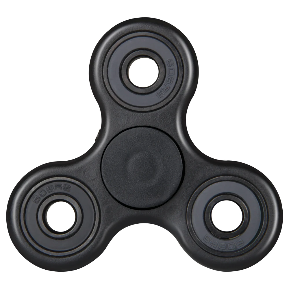 Рулон по изображению чтобы увеличить в Три Непоседа Ручной Счетчик Игрушка