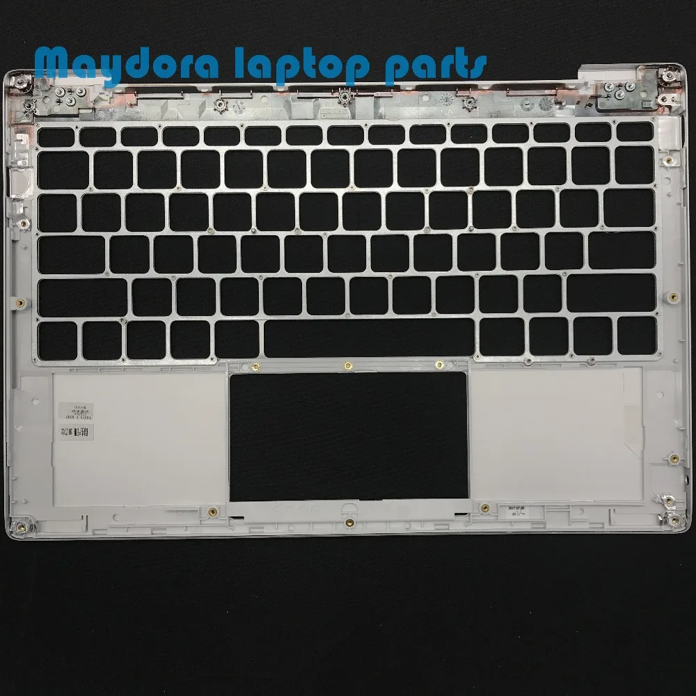Совершенно новый и оригинальный чехол для ноутбука Xiaomi MiBOOK Air12 miBOOK12 подставка рук
