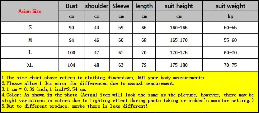Новое поступление! Толстовка Для мужчин корона лев 3d печатных wo толстовки Мода