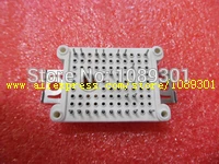FS25R12W1T4 Новый оригинал