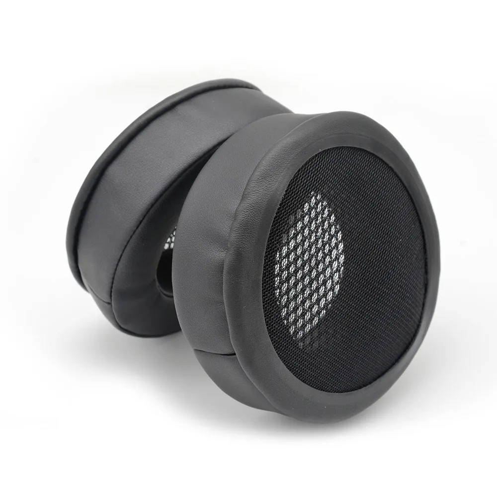 Сменные подушечки для ушей подушки пены AKG HD MKII K550 K551 K553 K271 K240 K270 k290 K241 K272 наушники