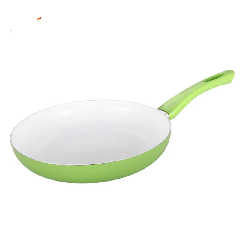 Сковорода антипригарная 26 см для приготовления яиц|nonstick pan|frying pancooking pan |