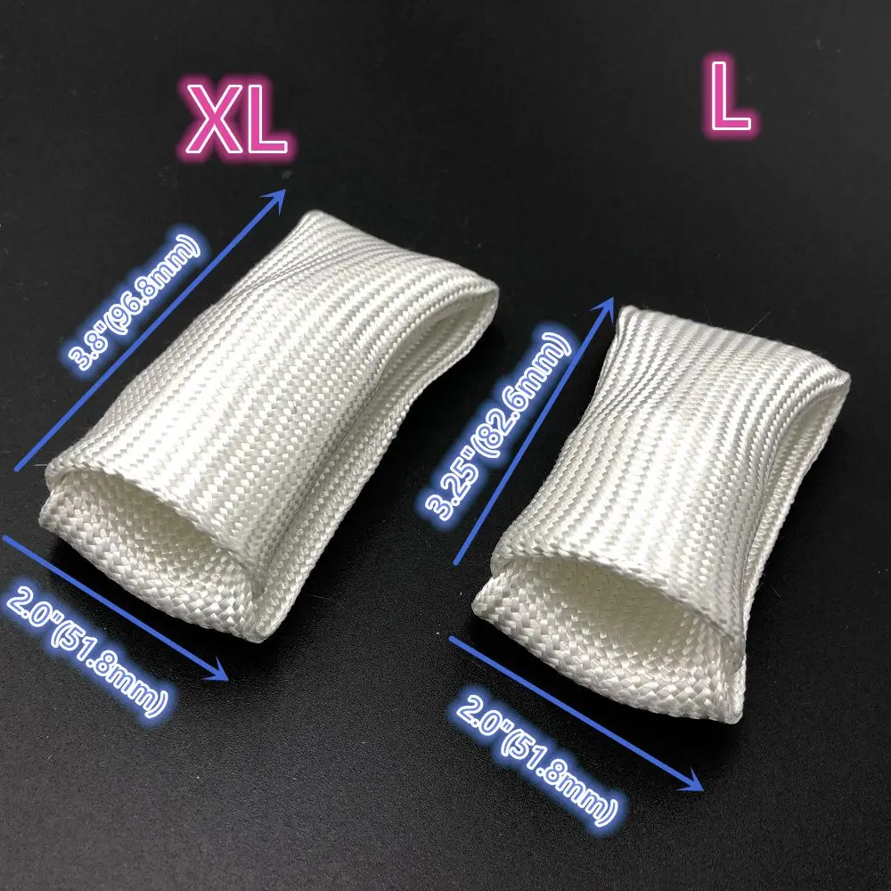 TIG Finger Guard сварочные советы/трюки Heat Shield перчатки Finger| |