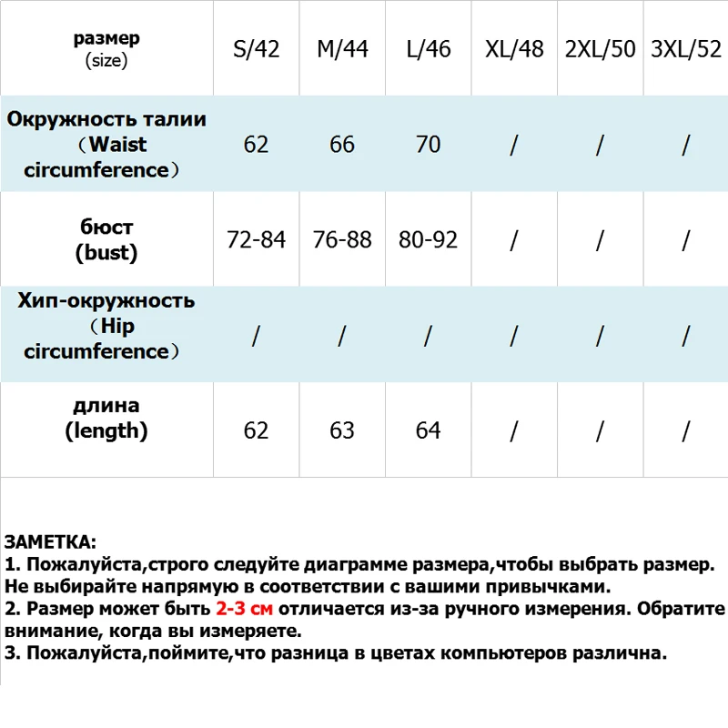 Сексуальная Bodycon комбинезон Для женщин боди Femme Летний без рукавов с v-образным
