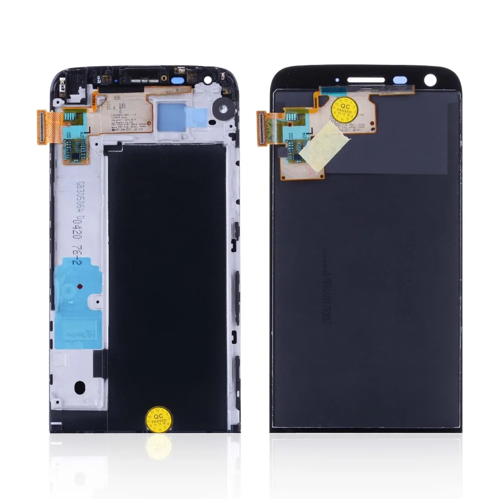 Дисплей для LG G5 LCD H850 H840 H860 F700