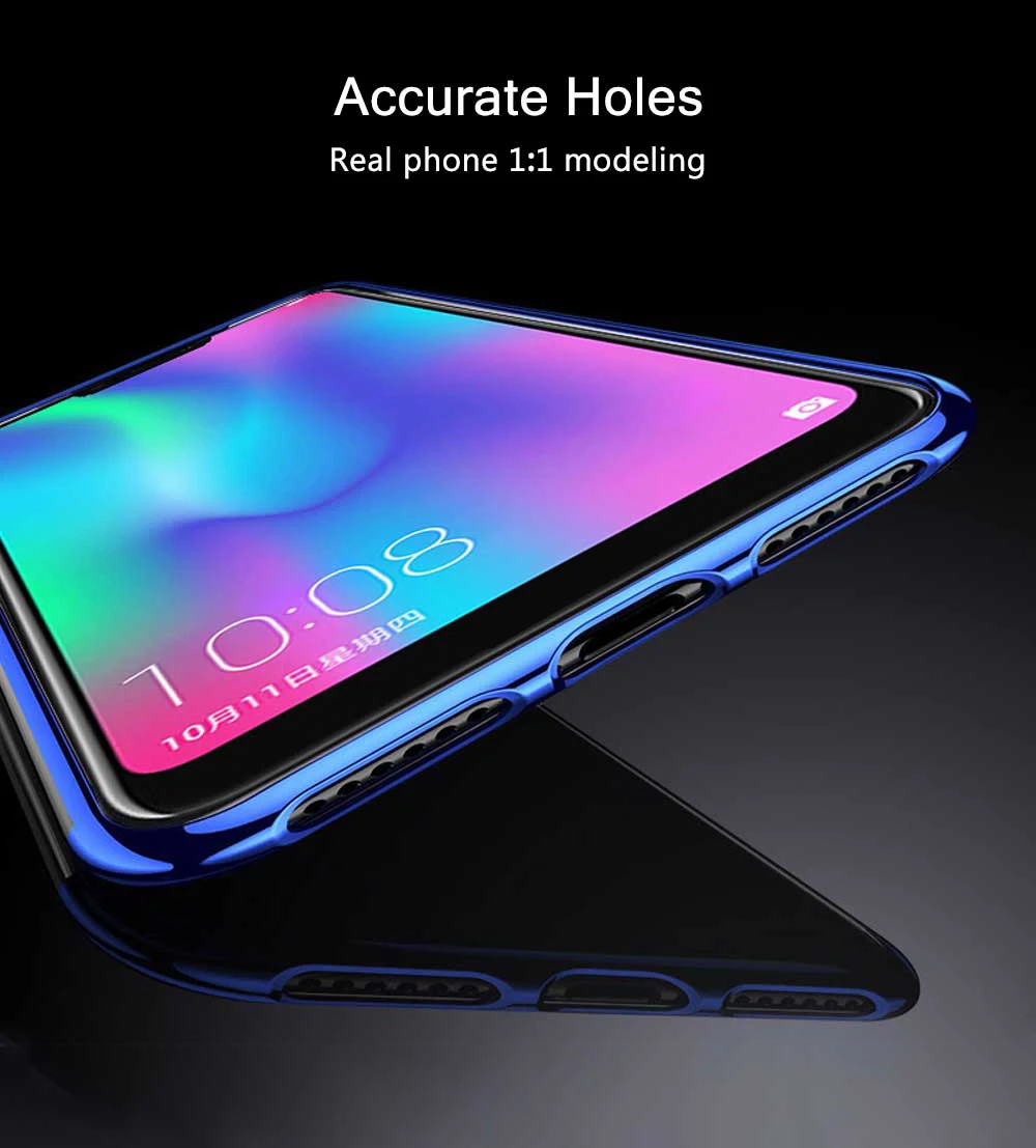 Чехол Olhveitra для Xiaomi Redmi 7 Note 6 Pro K20 Mi 9T чехол 9 SE мягкий силиконовый из ТПУ с роскошным