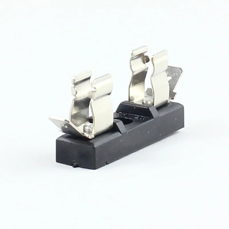 2 шт. адаптер для светодиодной лампы 31 мм/36 мм|adaptor|adaptor ledadaptor socket |