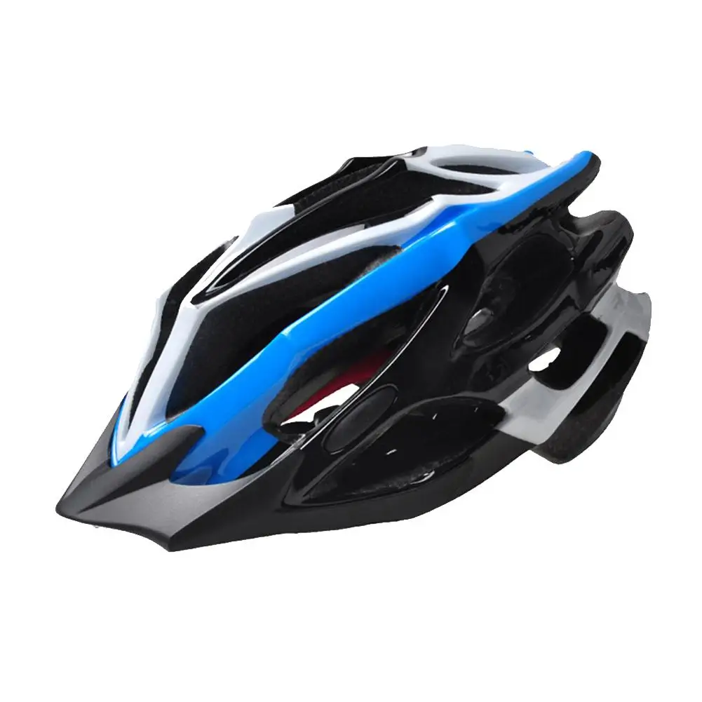 Bicycle Helmet Integrally-molded Cycling Ultralight Outdoor Sports MTB Road Mountain CE Certification Bike |