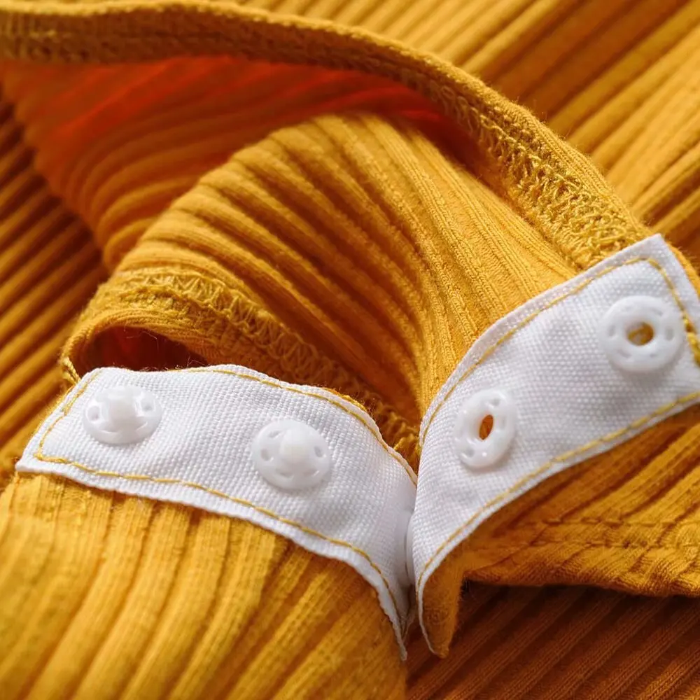 

Sexy Structured Rib Sexy Bodysuit Women Red Black White Bodysuit One Piece Outfit 2019 Body Mujer