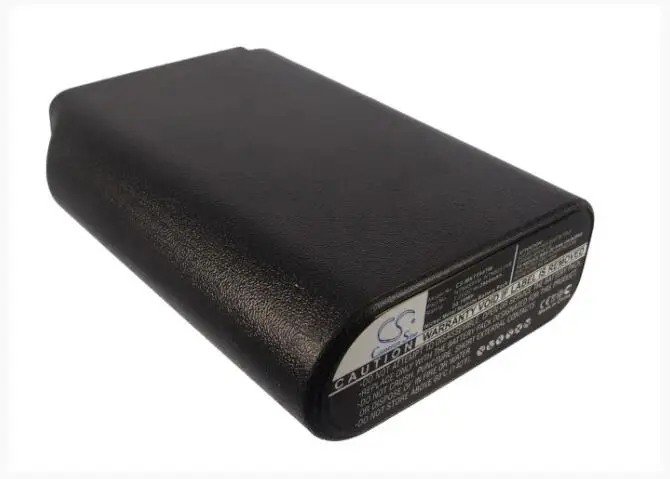 Аккумулятор Cameron Sino 2800 мАч для MOTOROLA Astro Saber MX1000 MX2000 MX3000 MX3010 1 2 3 I R | Электроника