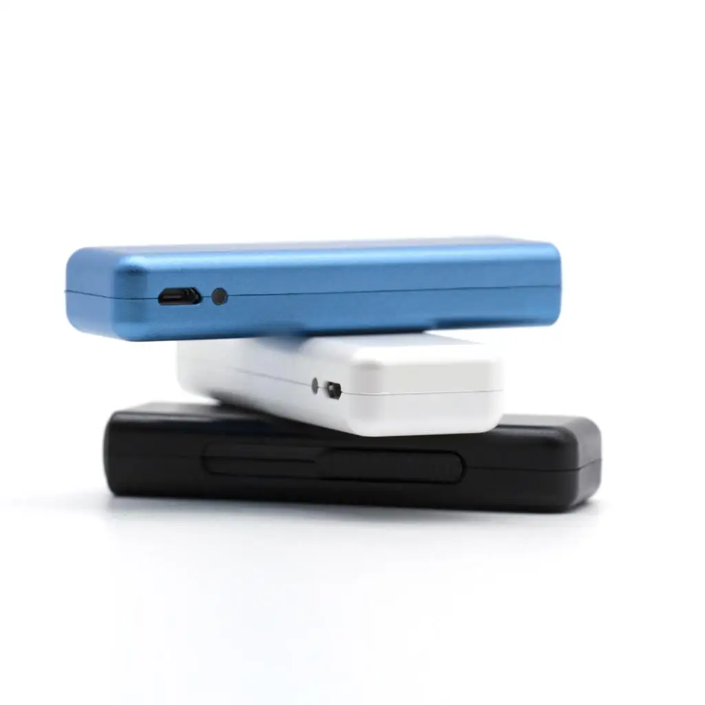 Нагреватель вейпа Kamry cigarette ploom box plubox испаритель для сухой травы с аккумулятором