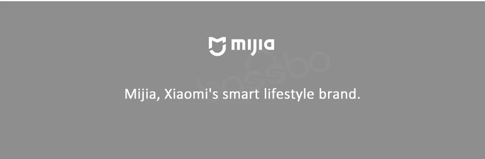 Новейшая перезаряжаемая настольная лампа xiaomi Mijia, переносные съемные настольные лампы с аккумулятором 2000 мА · ч, светильник для чтения для умного дома xiaomi