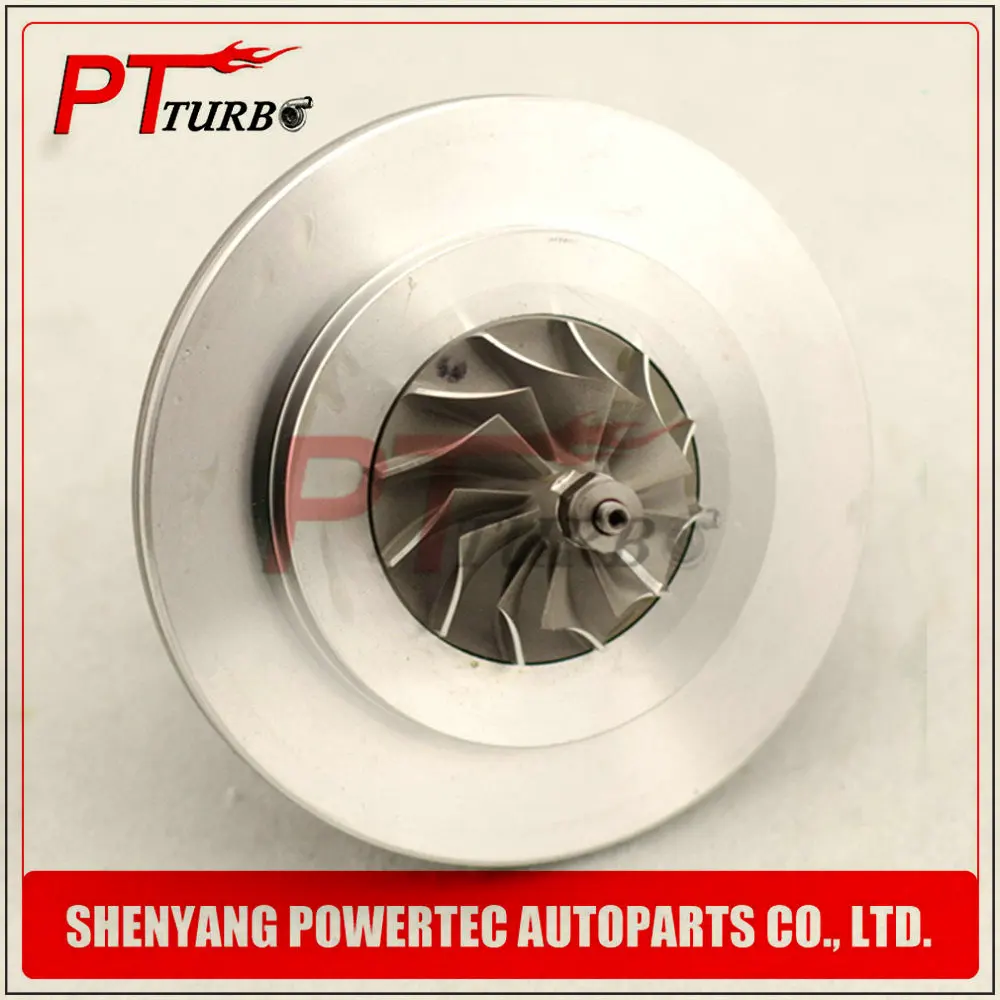 K03 core chra turbo 06A145703B 53039880022 для Audi A6 1 8 T AEB AJL 110Kw 132Kw 150Hp 180Hp 1997-картридж турбины 53039880000 |