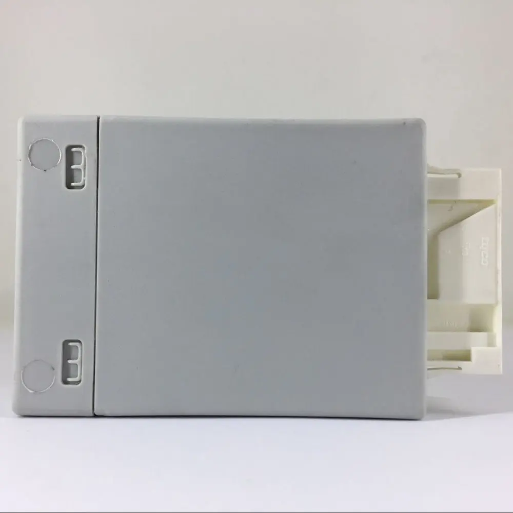 100% тестирование! EHC1 6798936 6797090 для BMW F07 F01 F02 + LCI пневматическая подвеска блок