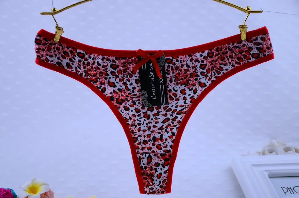 

Cotton Women's Sexy Thongs G-string Underwear Panties Briefs For Ladies T-back,Free Shipping 3pcs/lot 99844