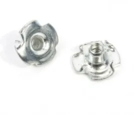 10 шт * м3 слепые гайки/тройник гайки/т гайки для RC самолета|nut nut|nuts tnut m3 |