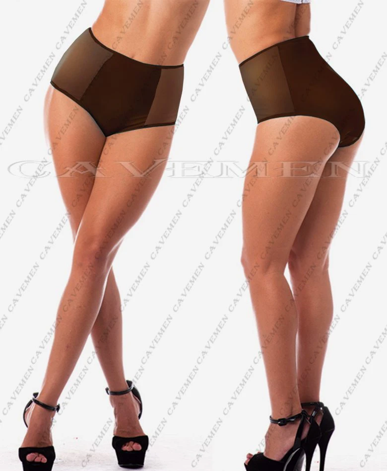 Attractive The naked buttocks 3080 *Ladies Thongs G-string Underwear Panties Briefs T-back Swimsuit Bikini Free Shipping