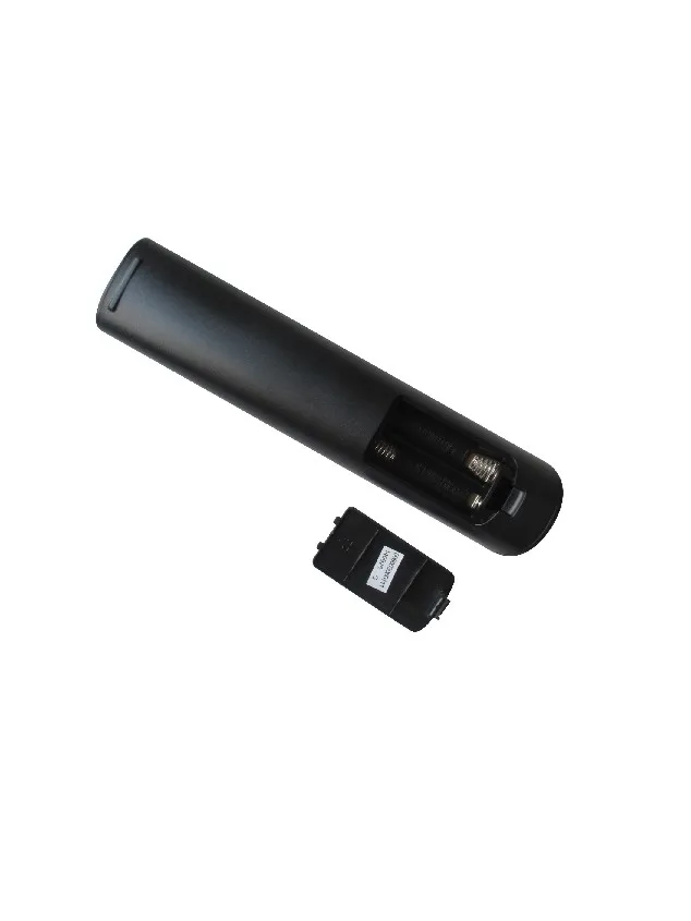 Пульт дистанционного управления для JVC EM39FT EM55FT EM28T EM32FL EM32TS Emerald JLC32BC3002 JLC32BC3000 LED FHD