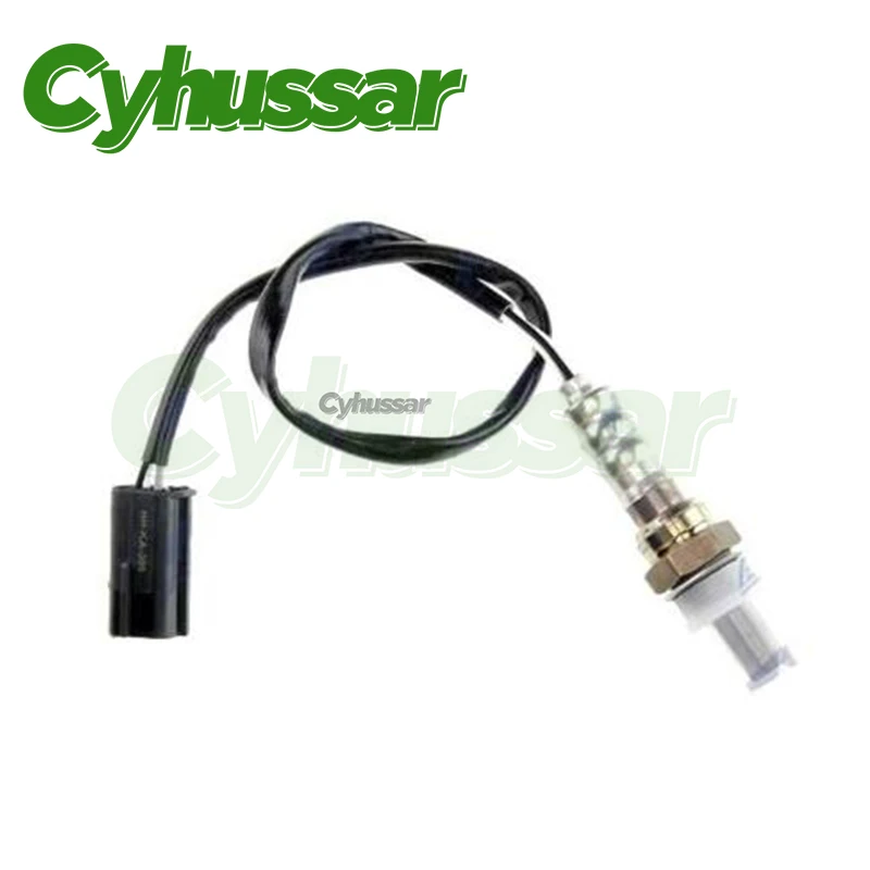 Кислородный датчик O2 лямбда соотношения воздуха и топлива для KIA RIO MAZDA 6 39210 2X020 234