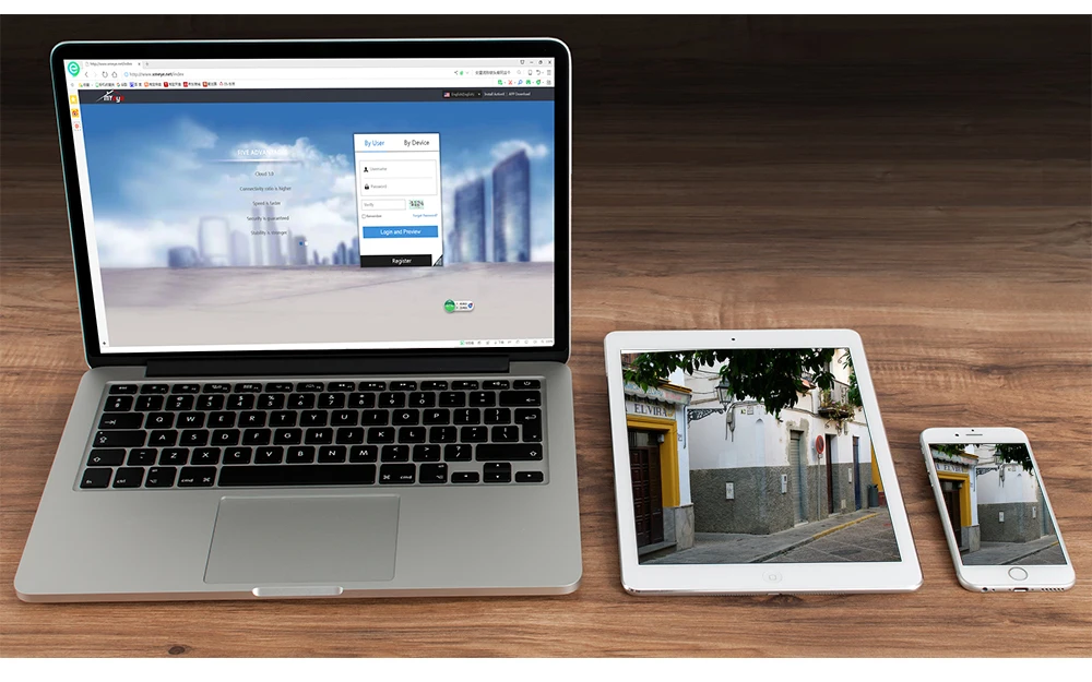 ICSEE APP Антивандальная ip-камера Wi-Fi со слотом для sd-карты Макс 128 ГБ ONVIF P2P Обнаружение движения оповещение купольная камера безопасности IP 1080P