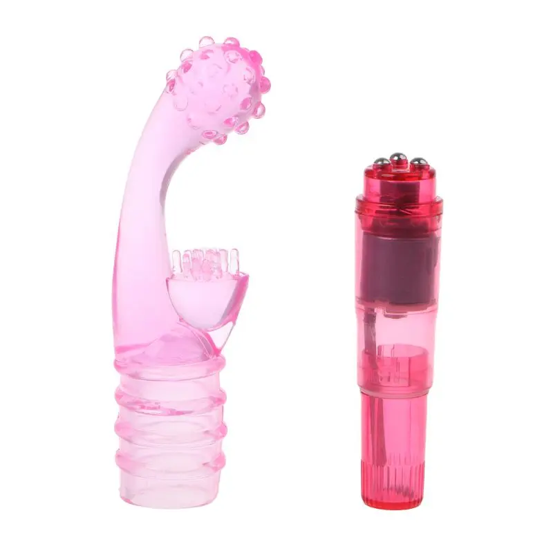 G Spot вибратор массажный фаллоимитатор для пениса интимные товары Вибратор
