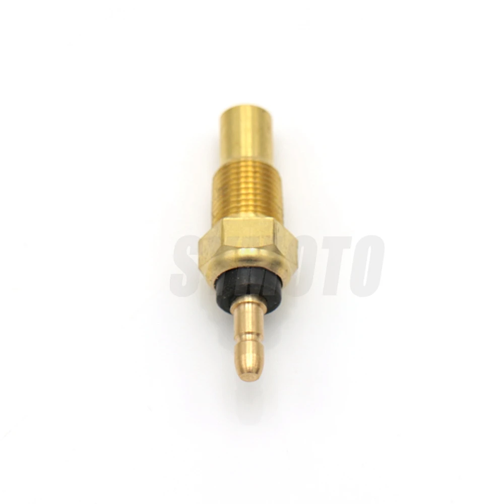 Термостат для радиатора мотоцикла Yamaha R1 RZ250 YP250 FZX750 YZF750 FZR1000 TZR250 RD500 RD350 |
