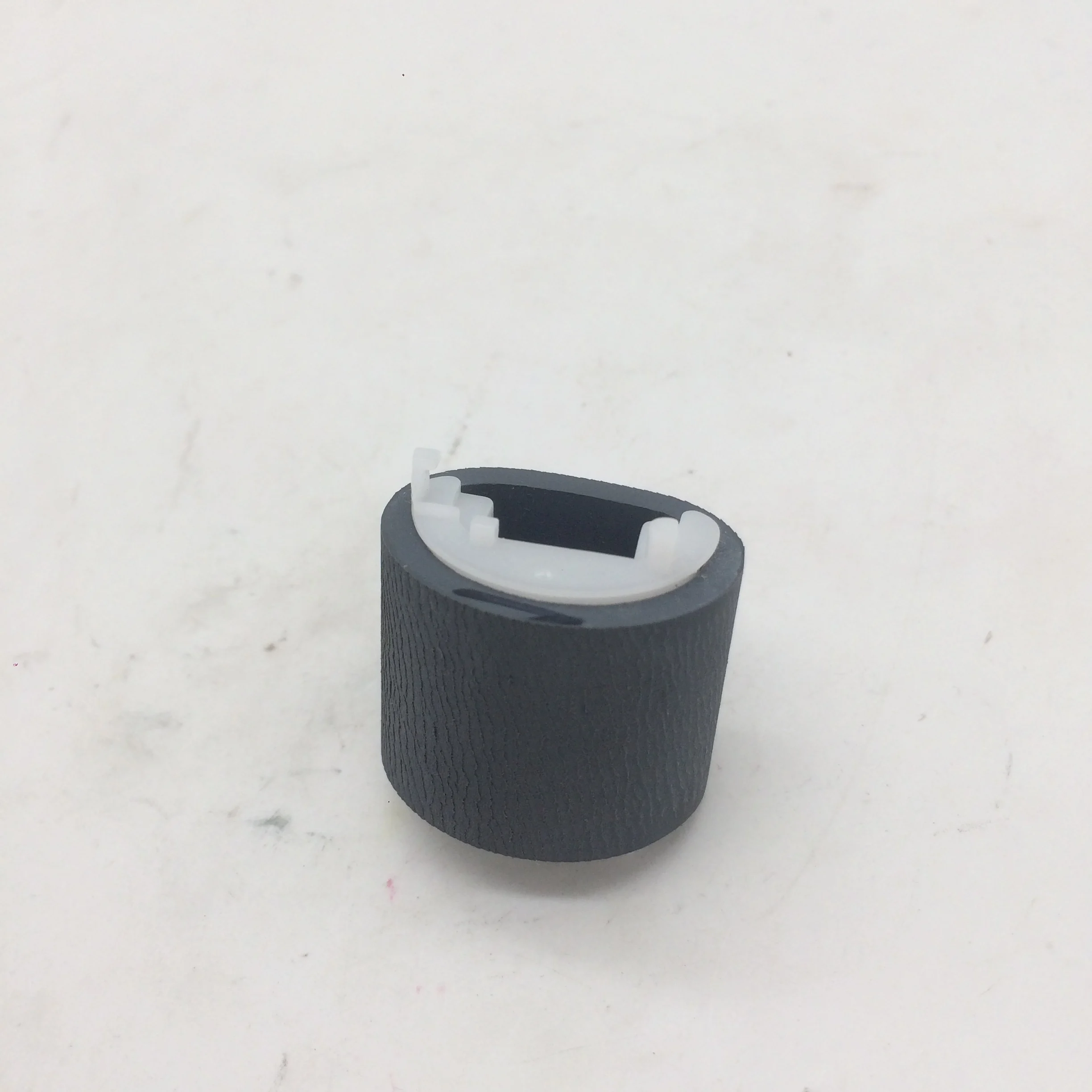 CN598-67018 Бумага подачи ролик для HP OfficeJet Pro X451 X476 X576 X551 X585 X557 Запчасти принтера |
