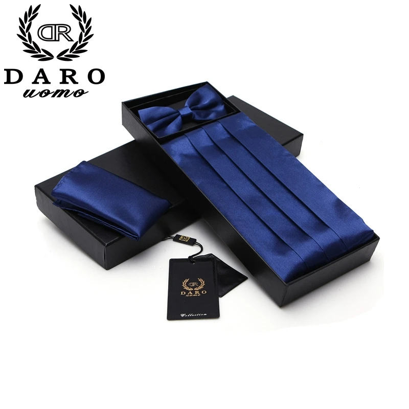 Мужской смокинг с галстуком бабочкой узором|mens tuxedo cummerbund|tuxedo cummerbundcummerbund men |