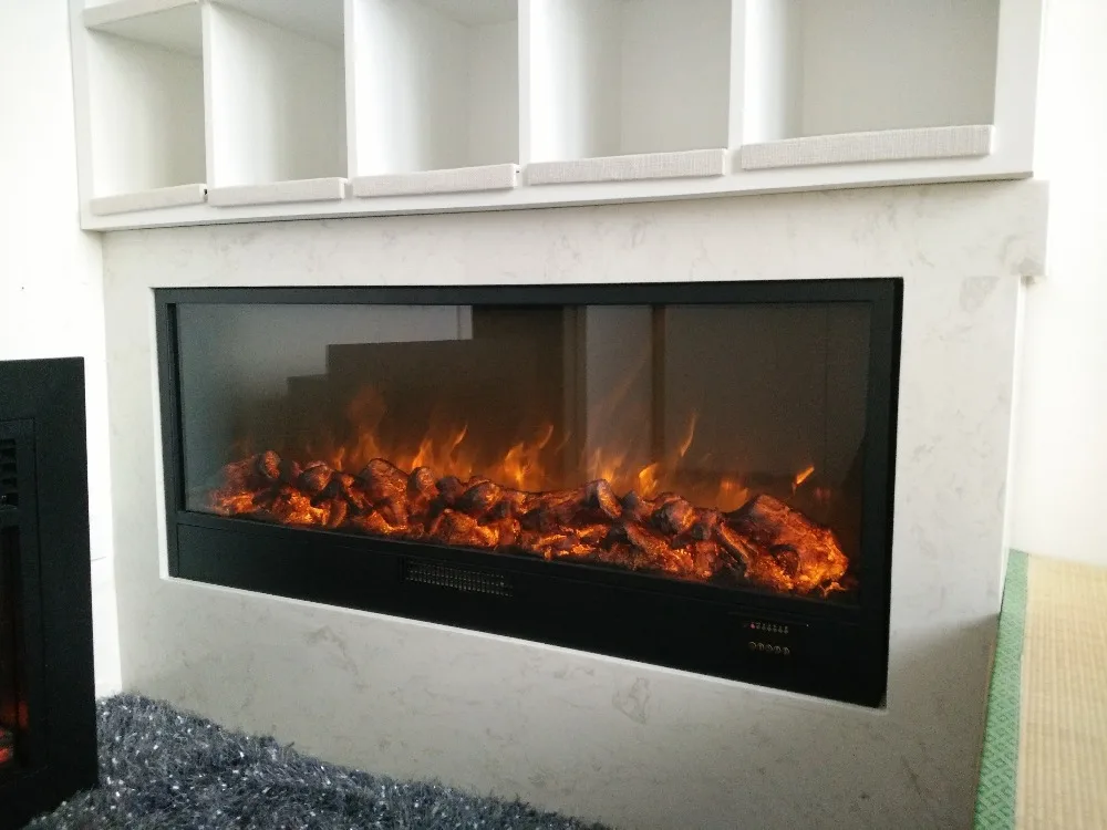 Поддельная электрическая лампа|led fireplace|electric led fireplaceled electric fireplace |
