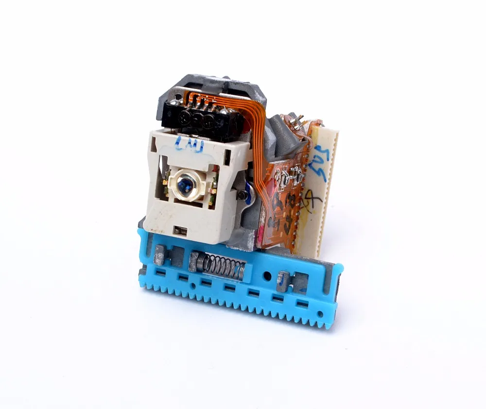 

DVD laser head SOH-DS2A laser head SOHDS2A Optical Pickup DVD LENS SOH DS2A