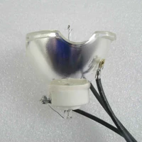 poa lmp136 replacement projector bare lamp for sanyo plc xm150 plc xm150l plc zm5000l plc wm5500 plc zm5000