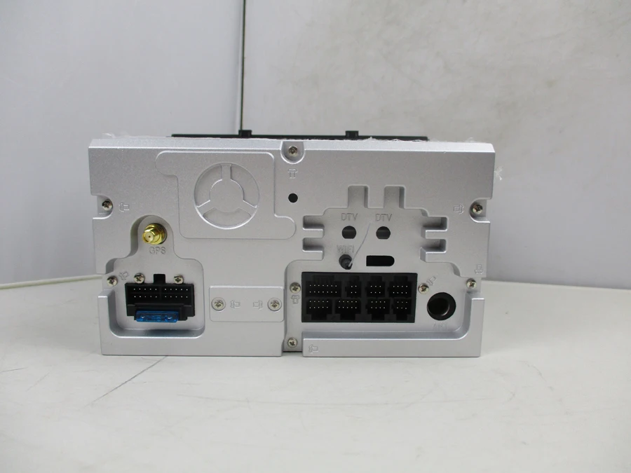 ELANMEY Премиум Автомобильный gps навигатор Для Chevrolet Cobalt Spin Onix android 10 автомобильный DVD
