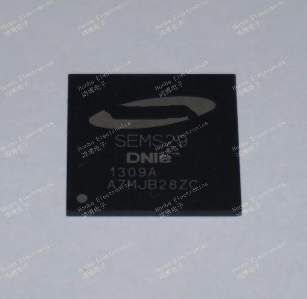 Новый BGA SEMS12 SEMS13 SEMS16 SEMS18 SEMS20 SEMS21 SEMS23 SEMS27 SEMS29 SEMS30 | Обустройство дома