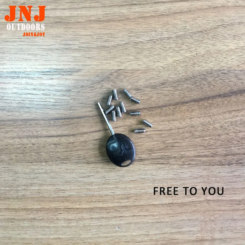 

Free shipping new white fiberglass honeycomb surfboard fins FCS AM-2 fin