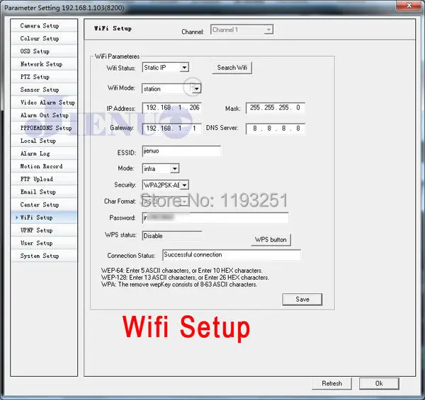 Ip-камера 1080p Wi-Fi беспроводная мини-система наблюдения 2mp cctv безопасности маленькая домашняя Видео Камера просмотра маленький монитор 1920*1080P