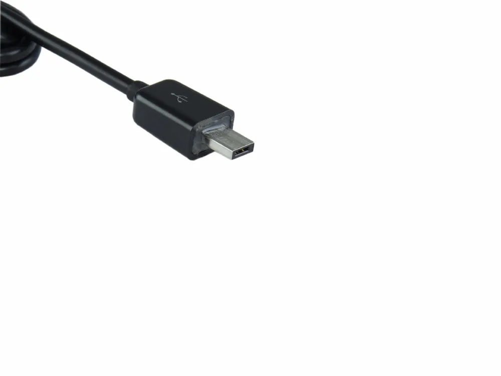 Зарядное устройство для ноутбука Asus Eeebook X205T X205TA 11 6 дюйма 19 в а|charger for asus|laptop power19v