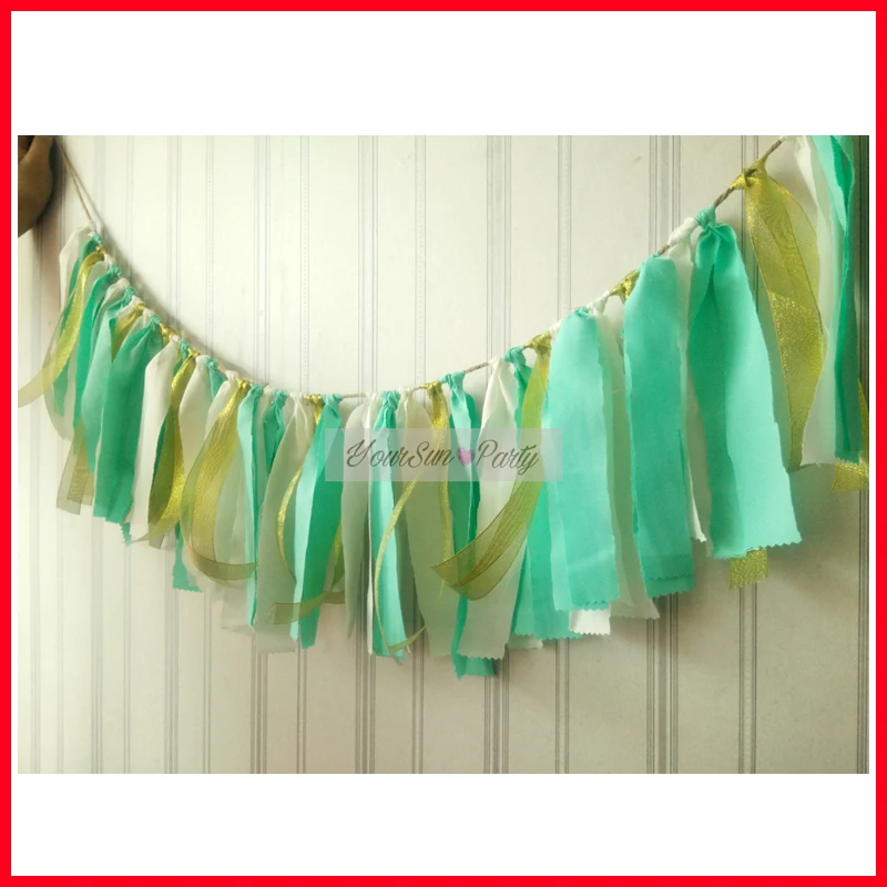 2016 Бесплатная доставка под морем свадьба или свадебный душ подвесное Фото