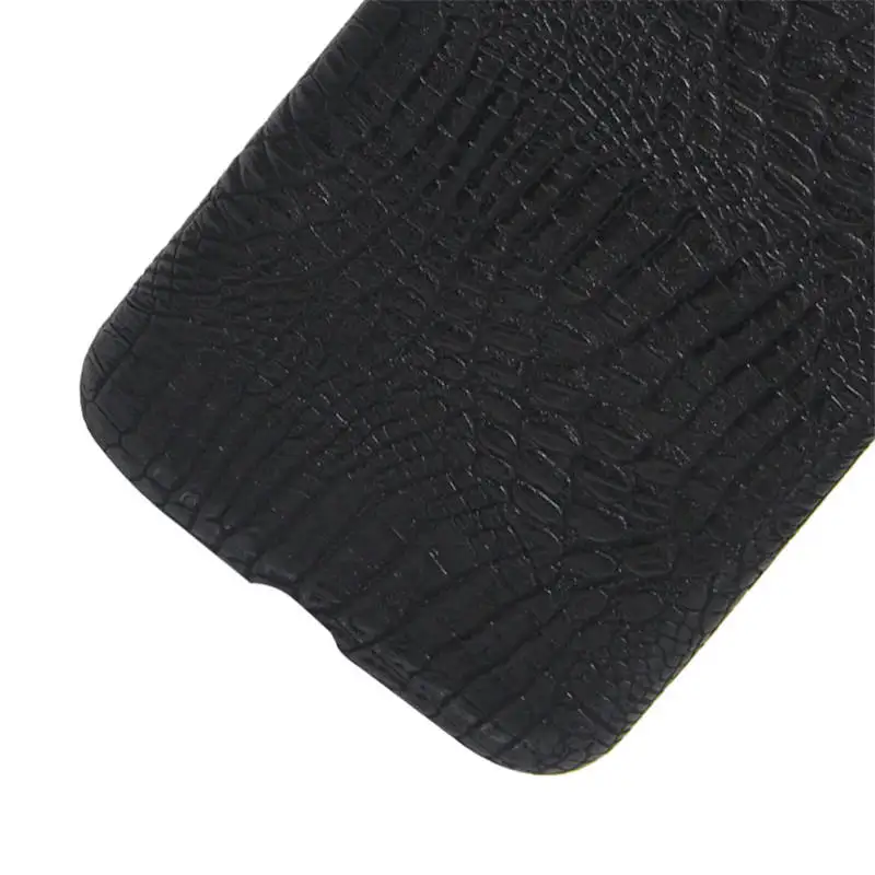 For Leather Case Motorola Moto G4 Cover 5.5 inch Luxury Hard Back Phone Coque XT1622 |
